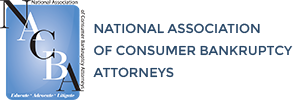 National Association of Consumer Bankruptcy Attorneys