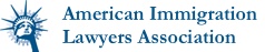 American Immigration Lawyers Association