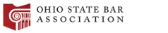 Ohio State Bar Association