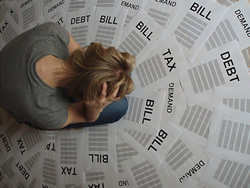 Bankruptcy Bankruptcy