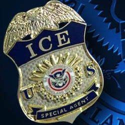 Immigration Immigration